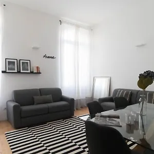 Italianway - Buenos Aires 65 C , Milan Italy