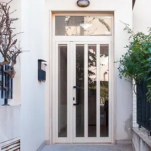 https://la-scaletta.hotelsalgherosardinia.com
