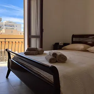 https://da-pino.hotelsalgherosardinia.com