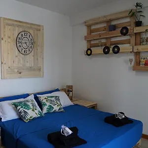 https://sleep-and-fly-by-airport-fiumicino-apartment.it-romehotels.com