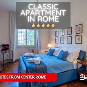 https://free-parking-wi-fi-netflix-a-c.it-romehotels.com