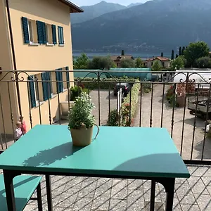 Bakery , Bellagio Italy